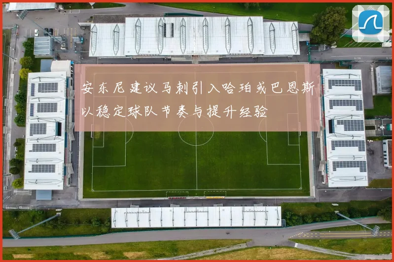 安东尼建议马刺引入哈珀或巴恩斯以稳定球队节奏与提升经验